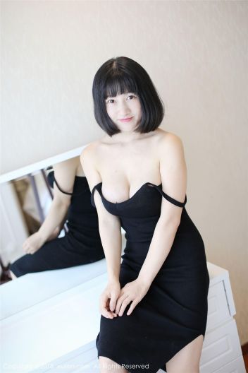 [秀人XIUREN] 2018.05.02 NO.1001 小探戈_p016