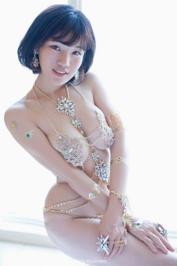 [秀人XIUREN] 2018.06.27 NO.1055 多香子_p021