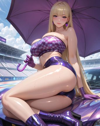 suit_love_RQ51_132897261_p1