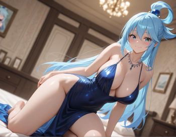 Sunny_Aqua_132939407_p6