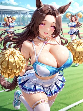 sotoliyuki_セントライト　チア_132462699_p7