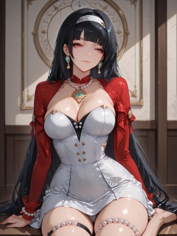 sHu_AstraYao_132803391_p3