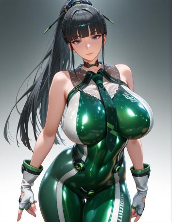 xd696969_[Stellar Blade] Eve_132931495_p5