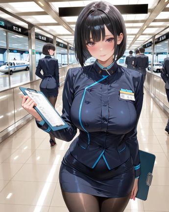 suit_love_CA9_132212920_p1