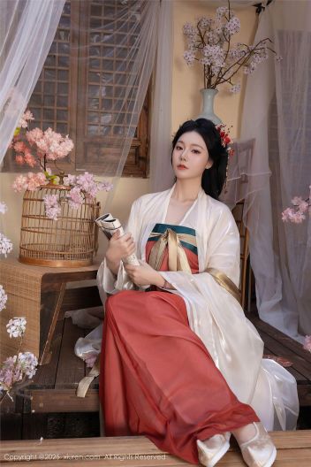 [XIUREN秀人网] 2025.04.29 NO.10223 陆萱萱_p045