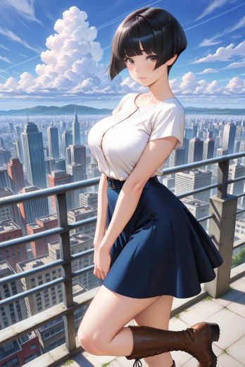 suit_love_everyday clothes26_132240177_p3