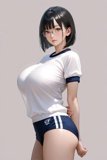 NOBODY_Physical education_132805114_p3