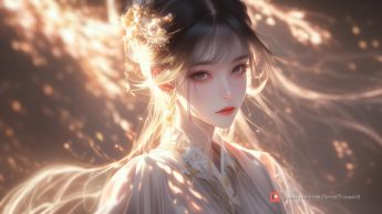 SmallTavernX_Volume 41 ～4K Wallpaper_132102848_p0