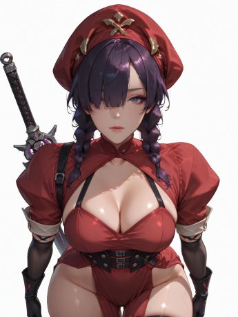 sHu_Psylocke_132786849_p1