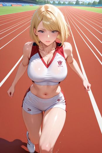 suit_love_track&field10_132243035_p3