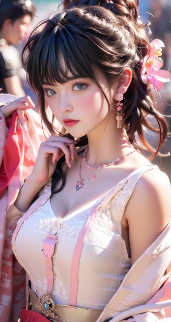 M3_无题_131958834_p0