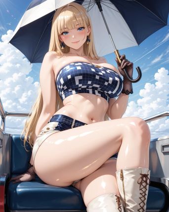 suit_love_RQ53_132935764_p3