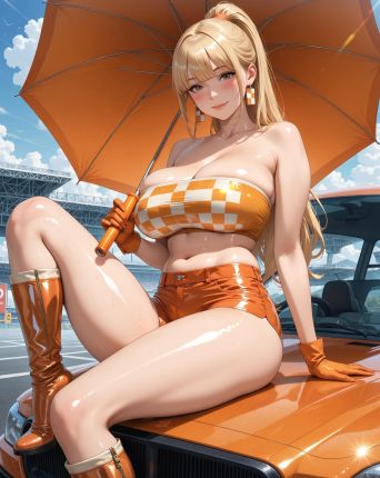 suit_love_RQ52_132912675_p14