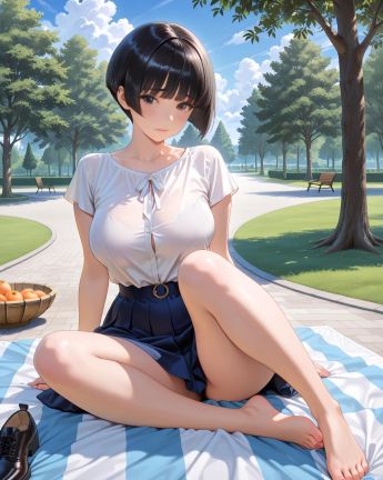 suit_love_everyday clothes33_132442144_p6
