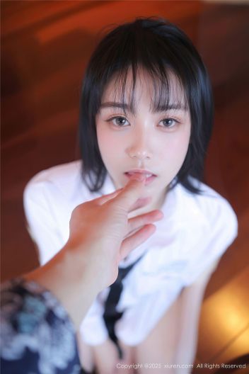[XIUREN秀人网] 2025.05.28 NO.10335 软情_p022