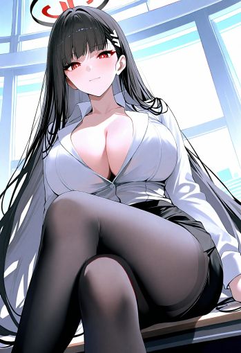 ChaSiuCat_OL_125266098_p0