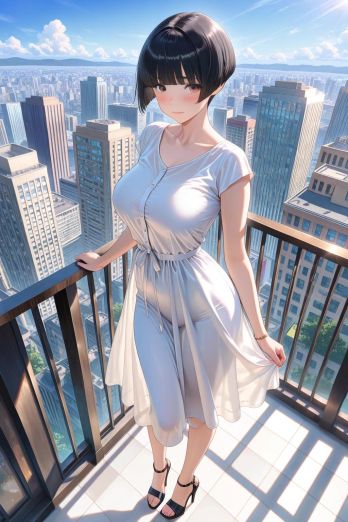 suit_love_everyday clothes30_132335149_p5