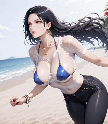 sHU_Momiji_132171112_p3