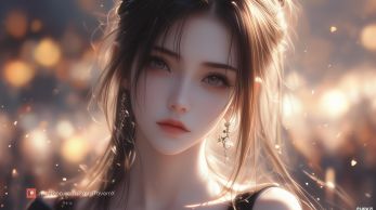 SmallTavernX_Volume 38 ～4K Wallpaper_132033537_p0