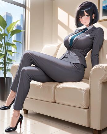 suit_love_OL256_132213572_p3