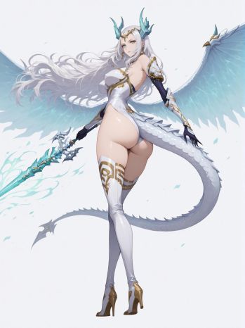 sHu_platinum_131626752_p2