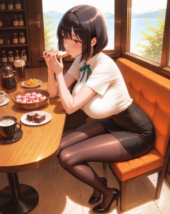 suit_love_cafe没_132820169_p6
