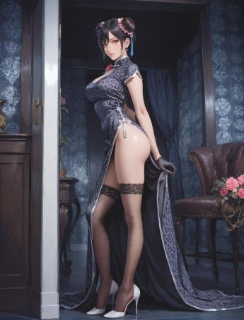 sHu_tifa_132558269_p3