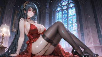 Hajily_taihou10_132627573_p1