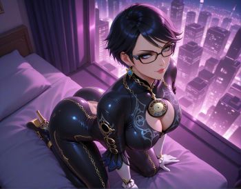 Sunny_Bayonetta_131909869_p17