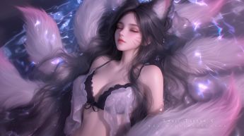 SmallTavernX_ahri_132996210_p0