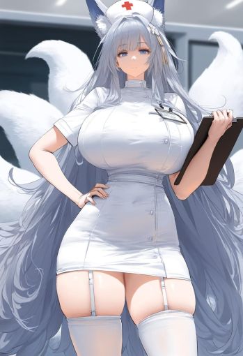 Vorrok_Nurse!_126262618_p3