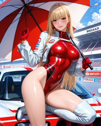 suit_love_RQ36_132136275_p4