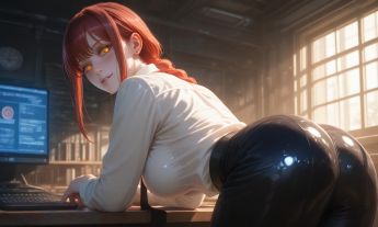 Shiki_Makima_132252288_p4