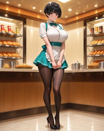 suit_love_waitress33_132230215_p1