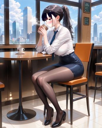 suit_love_cafe7_132136386_p5