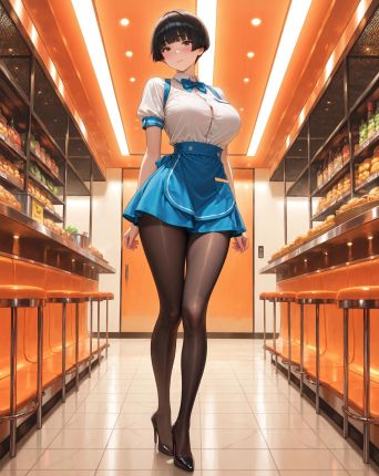 suit_love_waitress38_132852019_p2