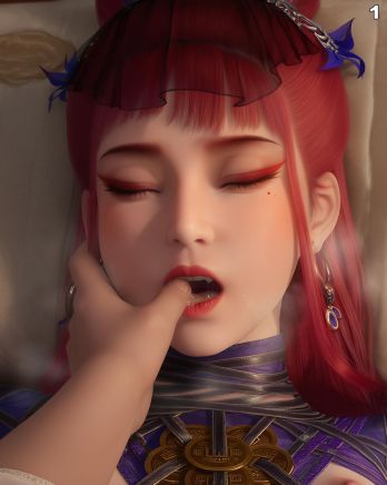 zheyu_不良人 将臣_133001336_p6