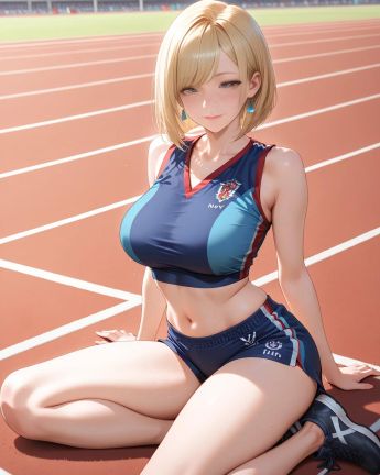 suit_love_track&field6_132000821_p1