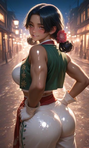 Shiki_Lily Hawk_132775927_p2