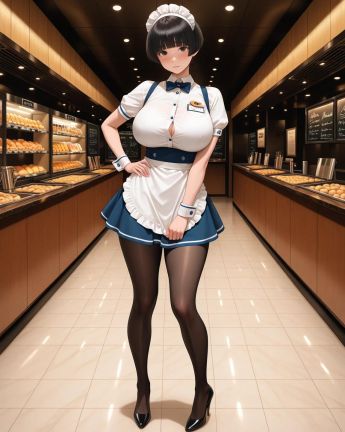 suit_love_waitress34_132344767_p1