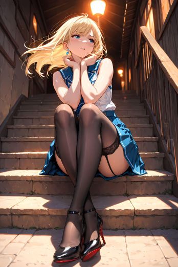 アスヘノキボウ_ローアングル_132785448_p0