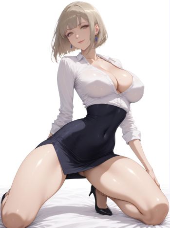 sHu_girl P3_131749697_p3