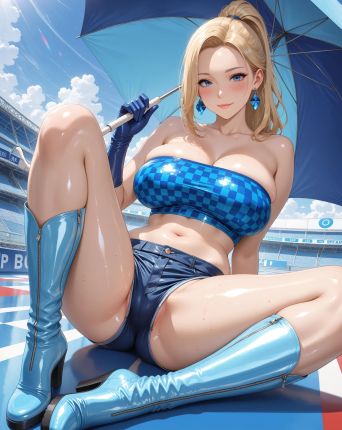 suit_love_RQ49_132813527_p2
