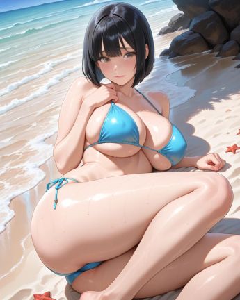 suit_love_swimwear45_132230539_p4