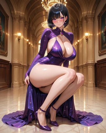 suit_love_dress47_133171461_p2