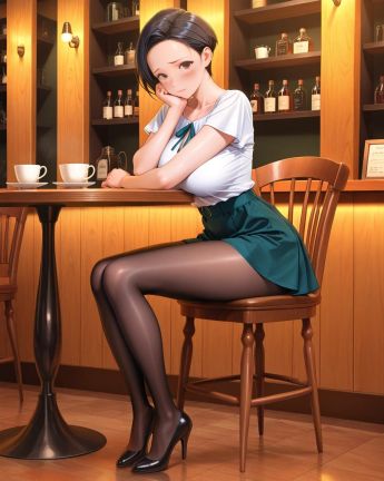 suit_love_OL258_132240474_p3