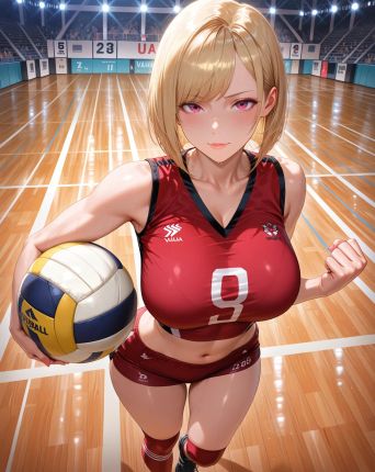 suit_love_volleyball6_132708791_p2