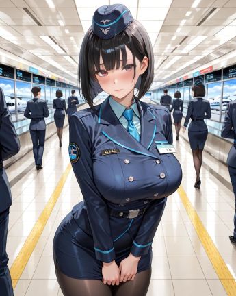 suit_love_CA10_132242004_p2