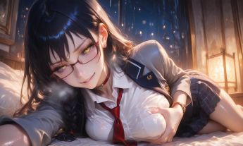 Shiki_Ayame Kajou_133312910_p3