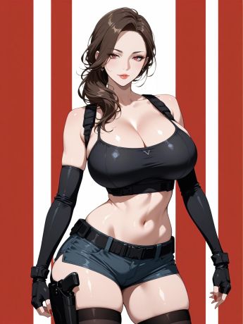 sHu_female mercenary_132947410_p3